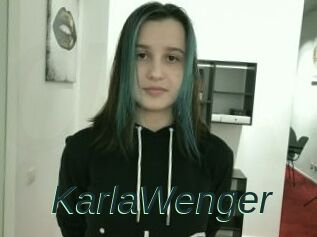 KarlaWenger
