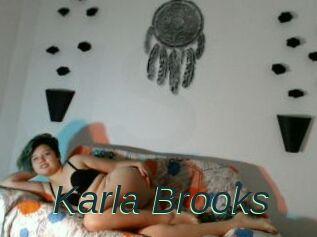 Karla_Brooks