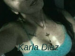Karla_Diez