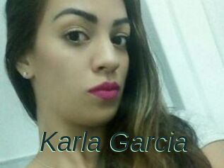 Karla_Garcia