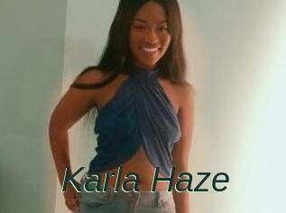Karla_Haze