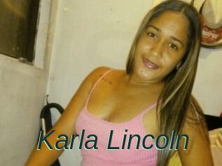 Karla_Lincoln