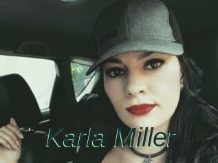 Karla_Miller