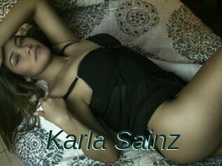 Karla_Sainz