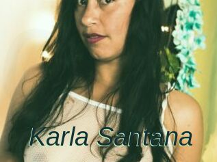 Karla_Santana