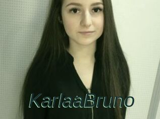 KarlaaBruno