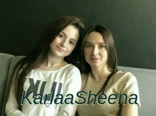 KarlaaSheena