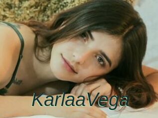 KarlaaVega