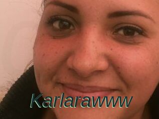 Karlarawww
