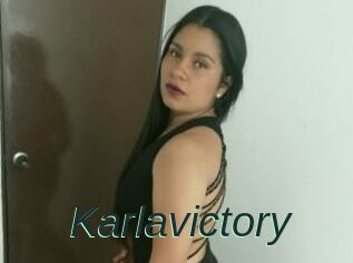Karlavictory