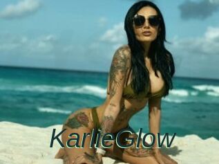 KarlieGlow