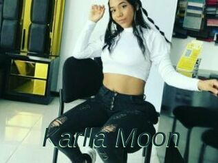 Karlla_Moon