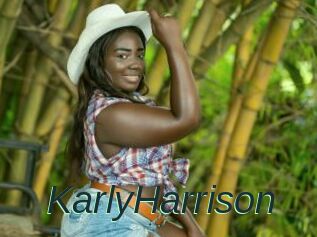 KarlyHarrison