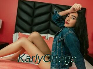 KarlyOrtega