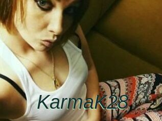 Karma_K_28