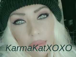 KarmaKatXOXO