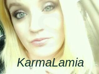 Karma_Lamia