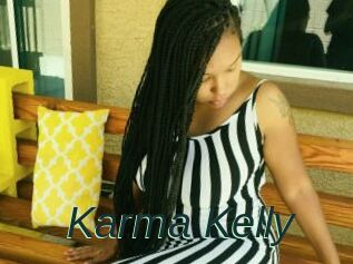 Karma_Kelly