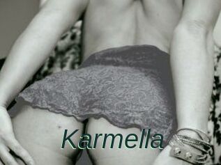 Karmella