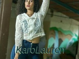 KaroLauren