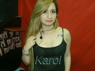 Karol