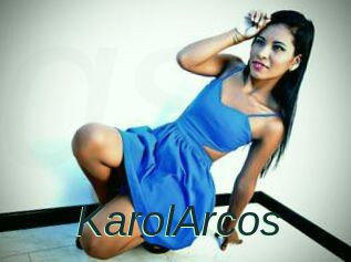 KarolArcos