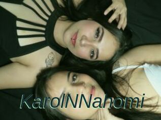 KarolNNahomi