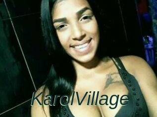 KarolVillage