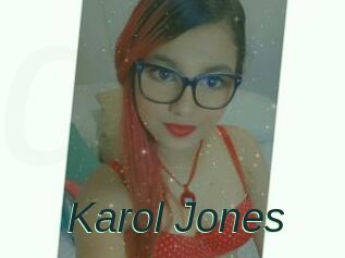 Karol_Jones