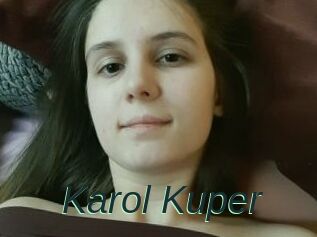 Karol_Kuper