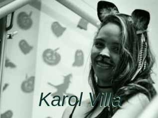 Karol_Villa