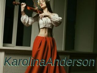 KarolinaAnderson