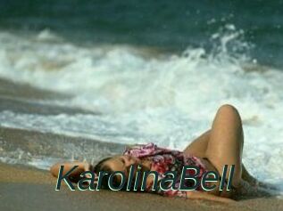 KarolinaBell