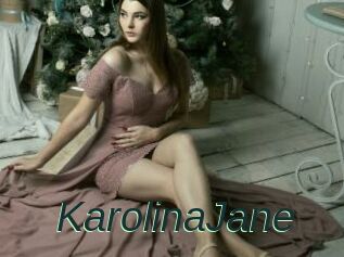 KarolinaJane