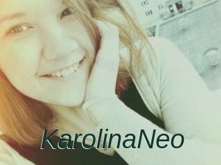 KarolinaNeo