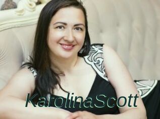 KarolinaScott