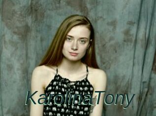 KarolinaTony