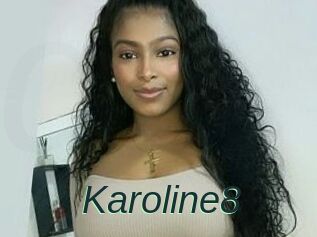 Karoline8