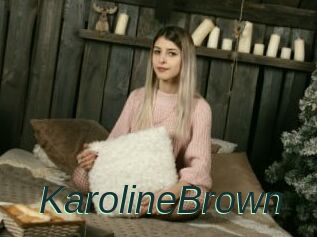 KarolineBrown