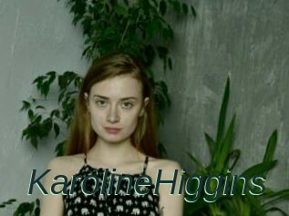 KarolineHiggins