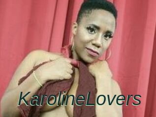 KarolineLovers