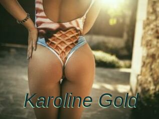 Karoline_Gold