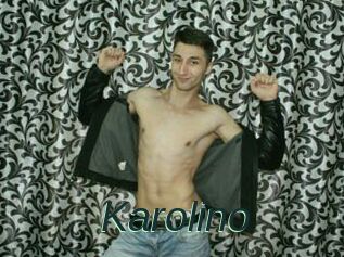 Karolino