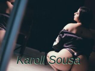 Karoll_Sousa