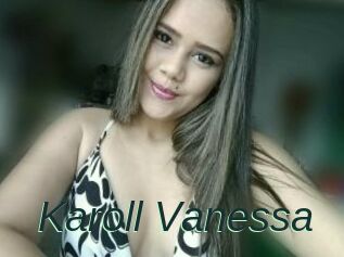 Karoll_Vanessa