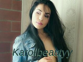 Karollbeautyy