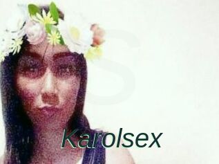 _Karol_sex