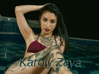 Karoly_Zaya
