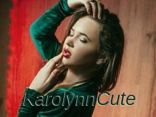 KarolynnCute