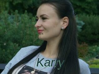 Karry